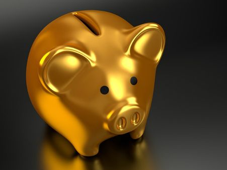 ৩. বুধবার: