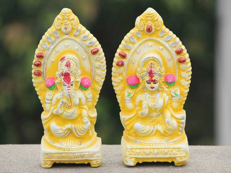 ৪. বৃহস্পতিবারের উপোস: