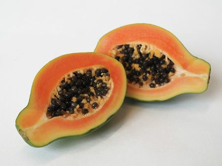 ৪. একজিমার মতো রোগের প্রকোপ কমায়: