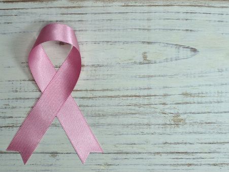 ৪. ক্যান্সারের মতো মারণ রোগকে দূরে রাখে: