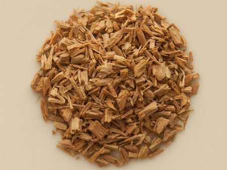 ৪. চন্দন গুঁড়ো এবং হলুদ: