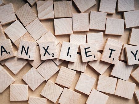 ৪. ডায়েট: