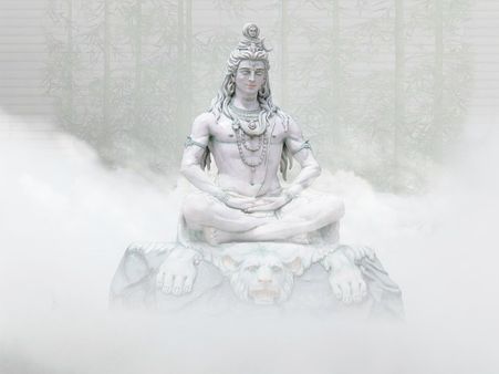 ৪. অশোক পাতা: