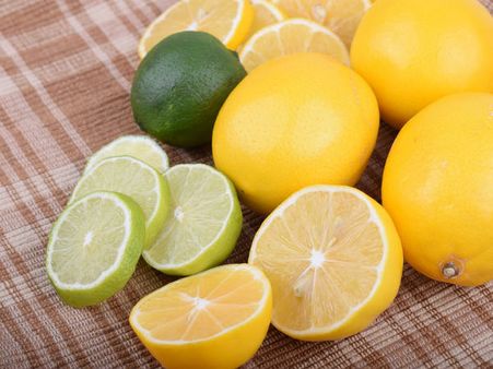 ৪. শরীরকে প্রয়োজনীয় পুষ্টি প্রদান করে: