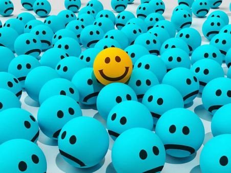 ৪. শান্তি মন্ত্র: