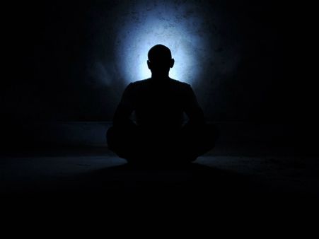 ৪. সঠিক সিদ্ধান্ত নিতে সাহায্য করবে: