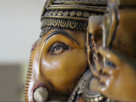 ৫. রোগ-ব্যাধির থেকে মুক্তি মেলে: