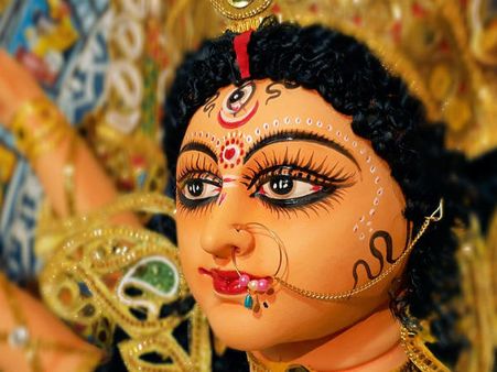 ৫. শুক্রবার যদি উপোস করা হয়? 