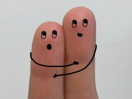 ৫. বর্তমানে বাঁচুন: