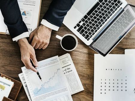 ৫. ঘোরাঘুরি জরুরি: