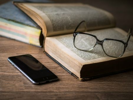 ৫. মানসিক শান্তির সন্ধান মেলে: