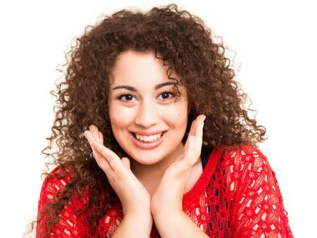 ৫. ত্বকের সৌন্দর্য বৃদ্ধি পায়: