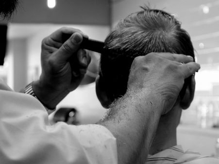 ৬. শনিবার: