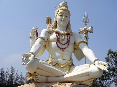 ৬. বেদানা পাতা: