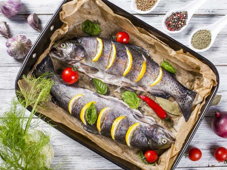 ৬. প্রস্টেট ক্যান্সার দূরে থাকে: