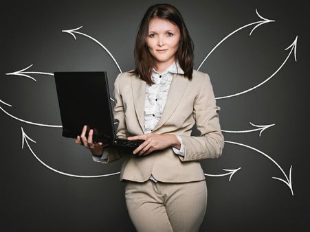 ৬. শনিবার: