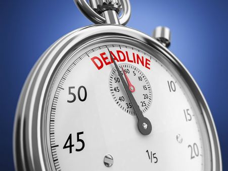 ৬. পমোড্রা টেকনিক: