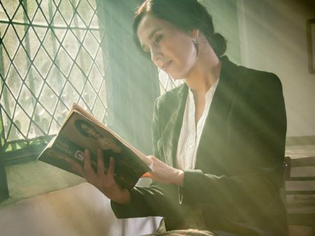 ৬. বিশ্লেষণ ক্ষমতার উন্নতি ঘটে: