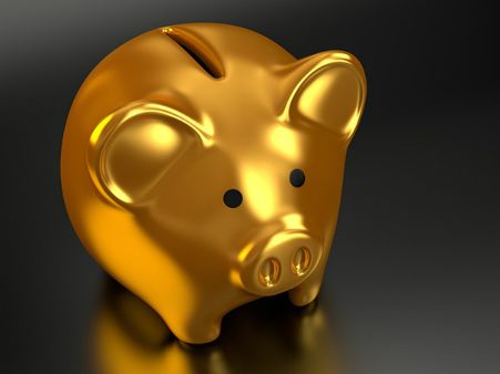 ৭. অর্থনৈতিক সমৃদ্ধি লাভের পথ প্রশস্ত হয়: