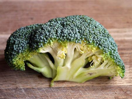 ৭. ফাইবার রয়েছে এমন খাবার: