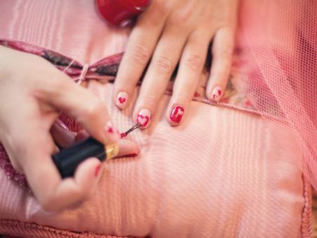 ৭. রবিবার: