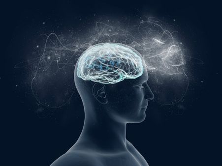 ৬.মস্তিষ্কের খেলাকে চিনুন: