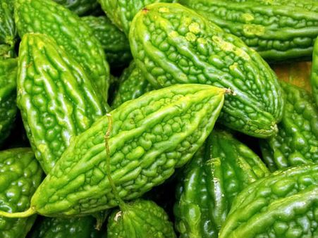 ৭. রক্তকে পরিশুদ্ধ করে: