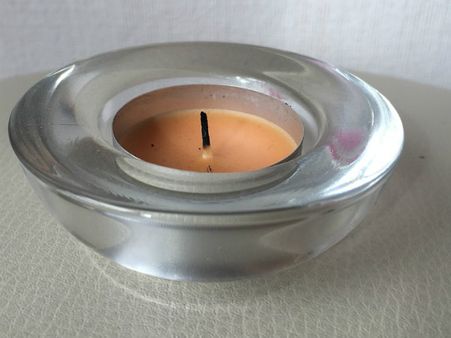 ৭. অ্যালার্জি: