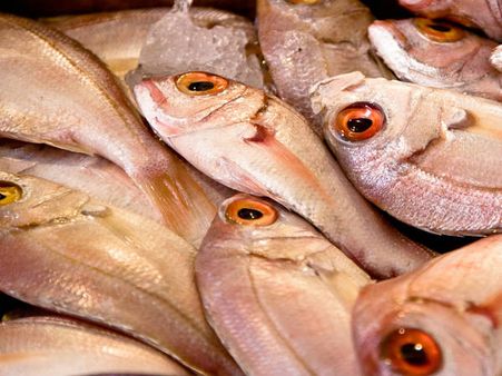 ৭. হার্টের স্বাস্থ্য়ের উন্নতি ঘটে: