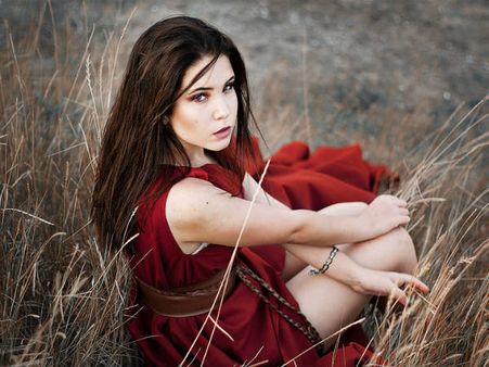 ৭. ত্বকের রোগের প্রকোপ কমায়: