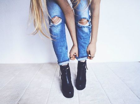 ৭. জুতো: