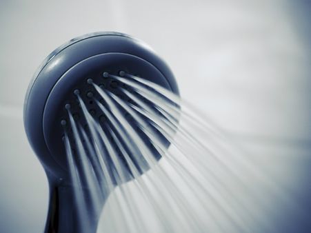 ৮. স্ট্রেস লেভেল কমতে থাকে: