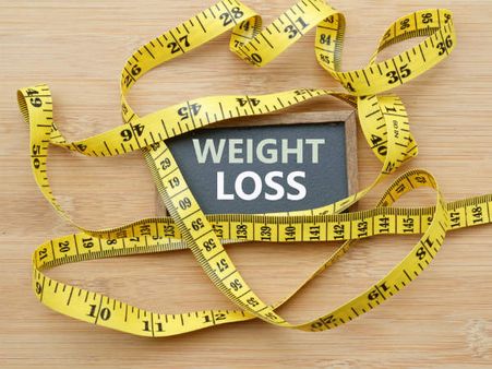 ৮. কতটা ক্যালরি শরীরে প্রবেশ করছে খেয়াল রাখতে হবে: 