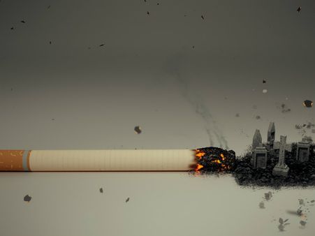 ৮.ভিটামিন সমৃদ্ধ খাবার: