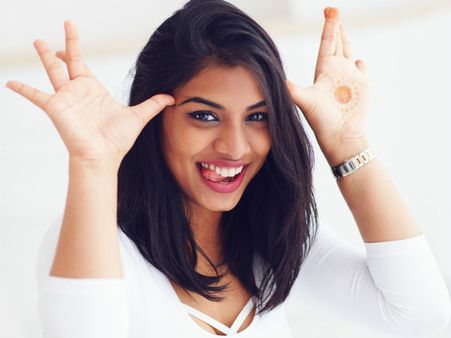 ৮. ত্বকের সংক্রমণ সারাতে কাজে আসে: