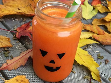 ৮. লিভারের কর্মক্ষমতা বাড়ায়: