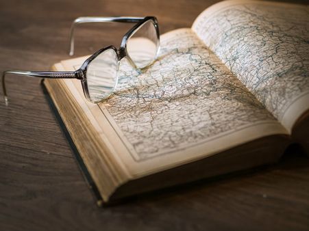 ৮. বুদ্ধির বিকাশ ঘটে: