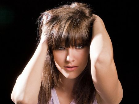 ১. ত্বকের স্বাস্থ্যের উন্নতি ঘটে: