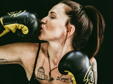 ৯. ভুলেও অতিরিক্ত শরীরচর্চা করা চলবে না: