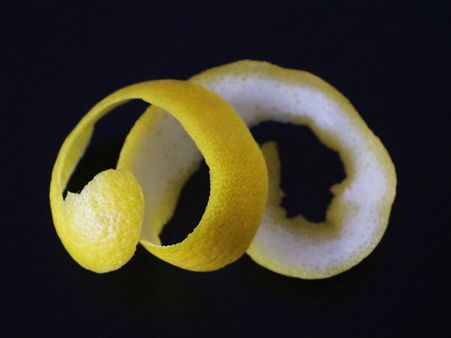 ৯. মুখ গহ্বরের স্বাস্থ্যের উন্নতি ঘটে: