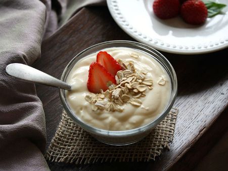 ৯.ক্যালসিয়াম রিচ খাবার: