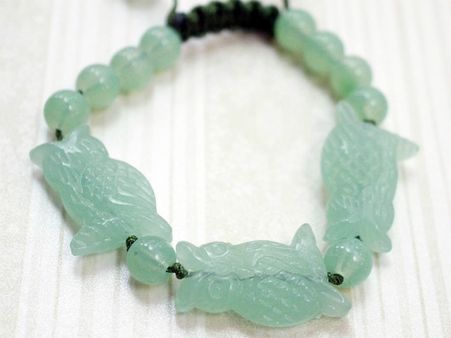 ৪. অ্যাভেঞ্চুরিন: