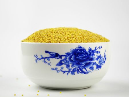 ২. জোয়ার: