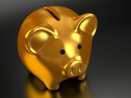 ১. অর্থনৈতিক উন্নতি ঘটে চোখে পরার মতো: