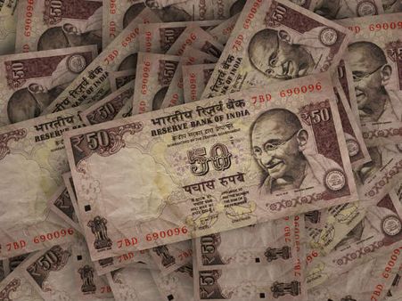 ১. নিজেকে চিনার চেষ্টা করুন: