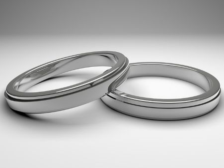 ১. রোগ-ব্যাধিকে দূরে রাখে: