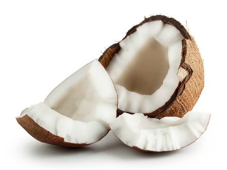 ১. কোর্ট কেসের ঝামেলা মিটে যায়: