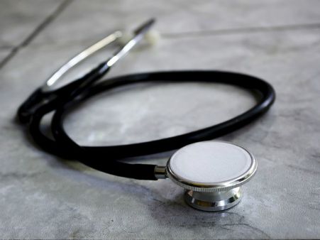 ১. রোগ-ব্যাধিকে দূরে রাখতে: