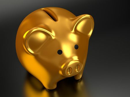 ১. গোমুতি চক্র: