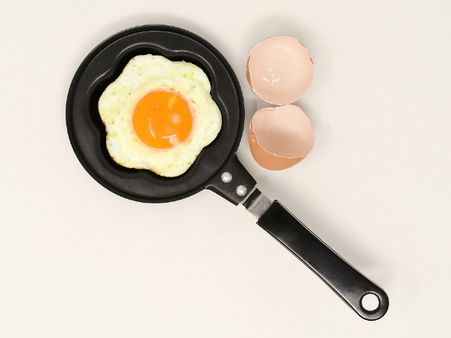 ১০. স্ট্রেসের প্রকোপ কমে: